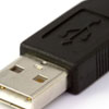 Device 911: Setup, Teardown, Relocation