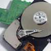 Data Retrieval: Hard Drives, USB Thumb Drives, SD Cards