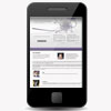 Smart Phone and Tablet Training: iPhone, Android, Windows, Blackberry, iPad, Surface, Microsoft