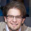Tim The Tech Guy - T3G Solutions Training and Computer Repair