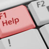 Remote Computer Support: Apple Mac OSX, Microsoft Windows